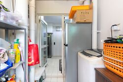 Blk 119D Rivervale Gardens (Sengkang), HDB 5 Rooms #605346931